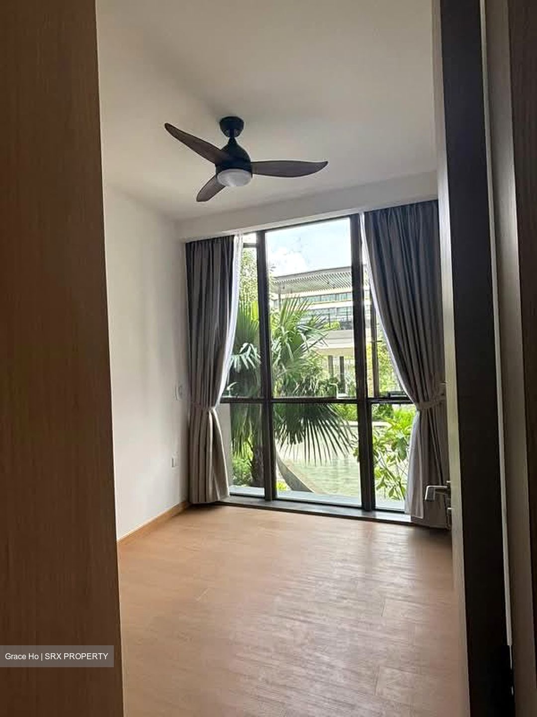 The Botany At Dairy Farm (D23), Condominium #576484051
